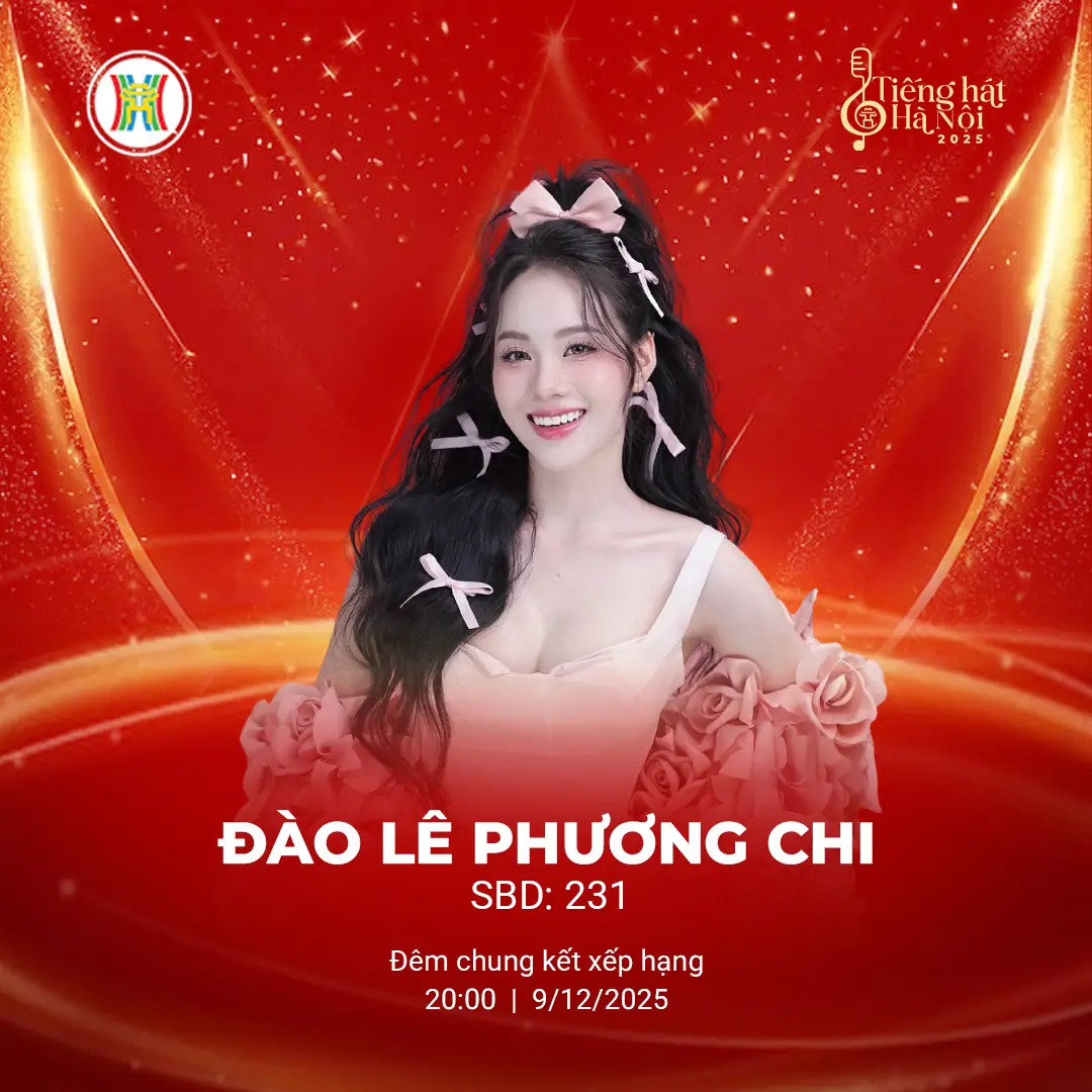 Đài PTTH Hà Nội